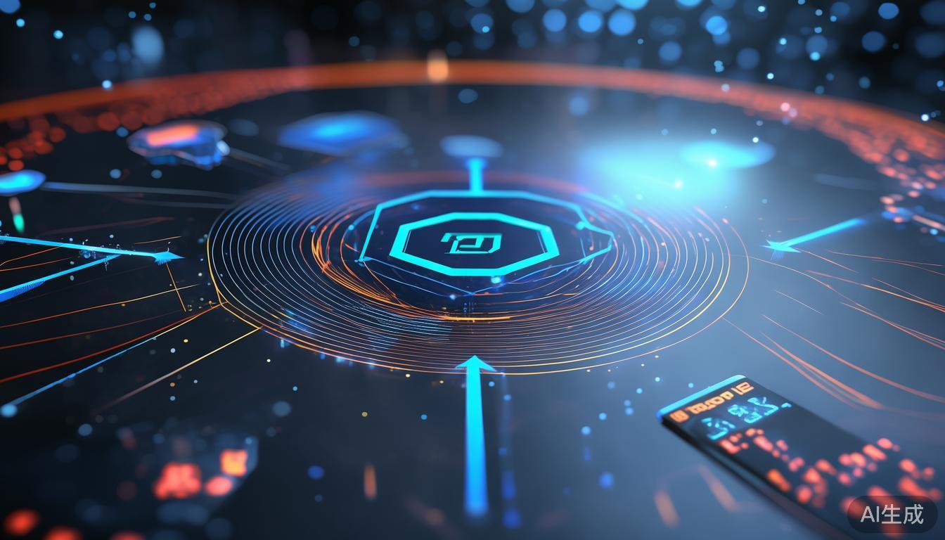 TP官网下载新趋势：安全与智能并重，预加载技术如何重塑体验？