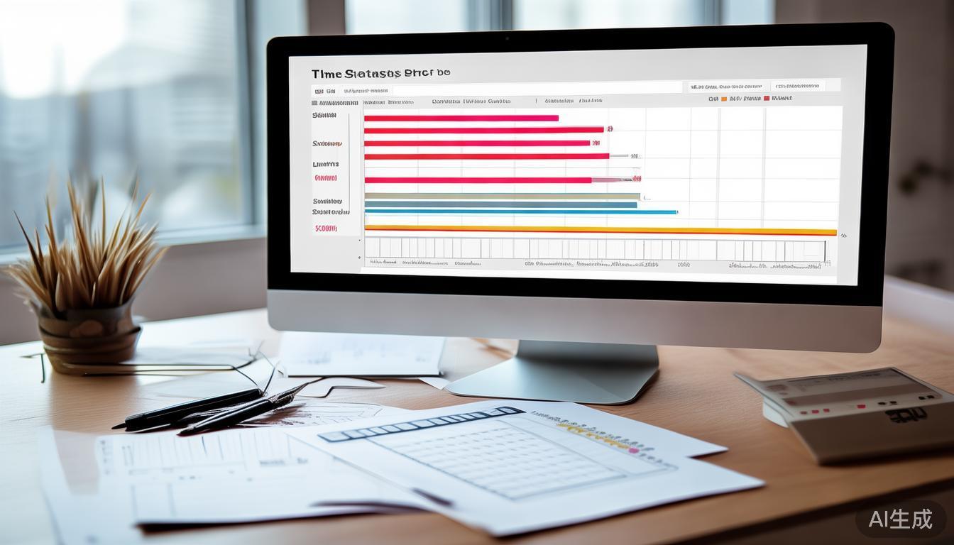 高效时间管理秘籍：TP官方APP工具详解，从番茄钟到数据分析