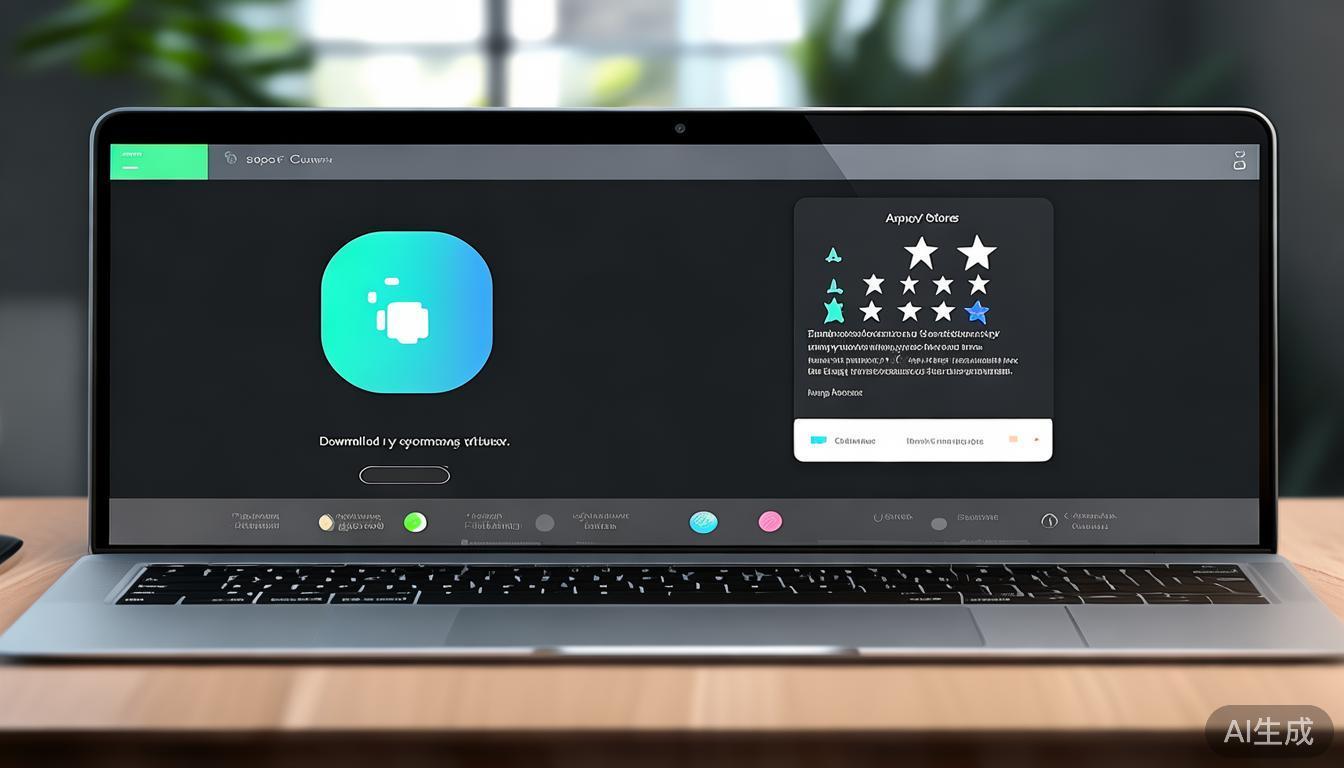 2025年TP官网苹果版应用实测：启动快0.3秒、内存降15%，但隐私权限需警惕