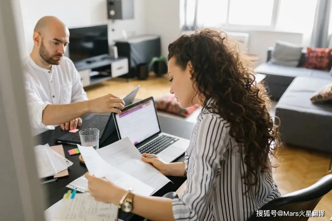 数字货币与金融科技的融合_科技货币融合数字金融的意义_金融科技数字货币