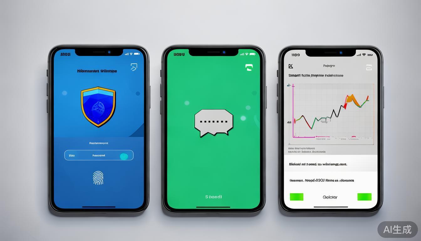 TP官方网站下载APP的市场竞争模式与案例_安卓市场官方下载_钉钉app下载官方下载