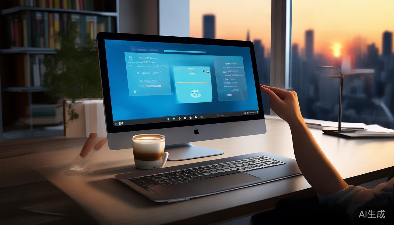 最新十大安卓手机流畅度排名_6. 安装tp官方安卓最新版本,享受流畅稳定的使用体验_安卓系统流畅性