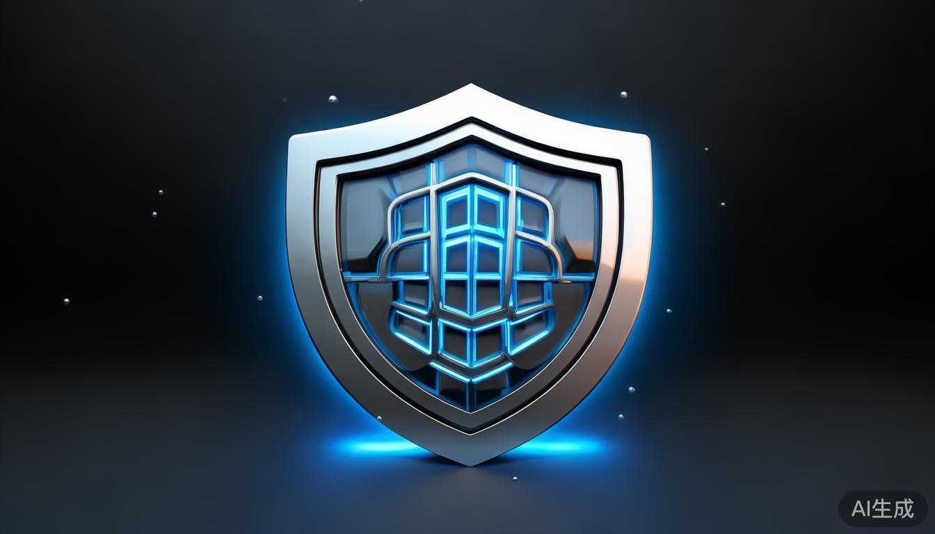 安卓系统隐藏应用_tp官方下载安卓2025:新版实测报告,解锁每个隐藏功能_安卓版本隐藏游戏