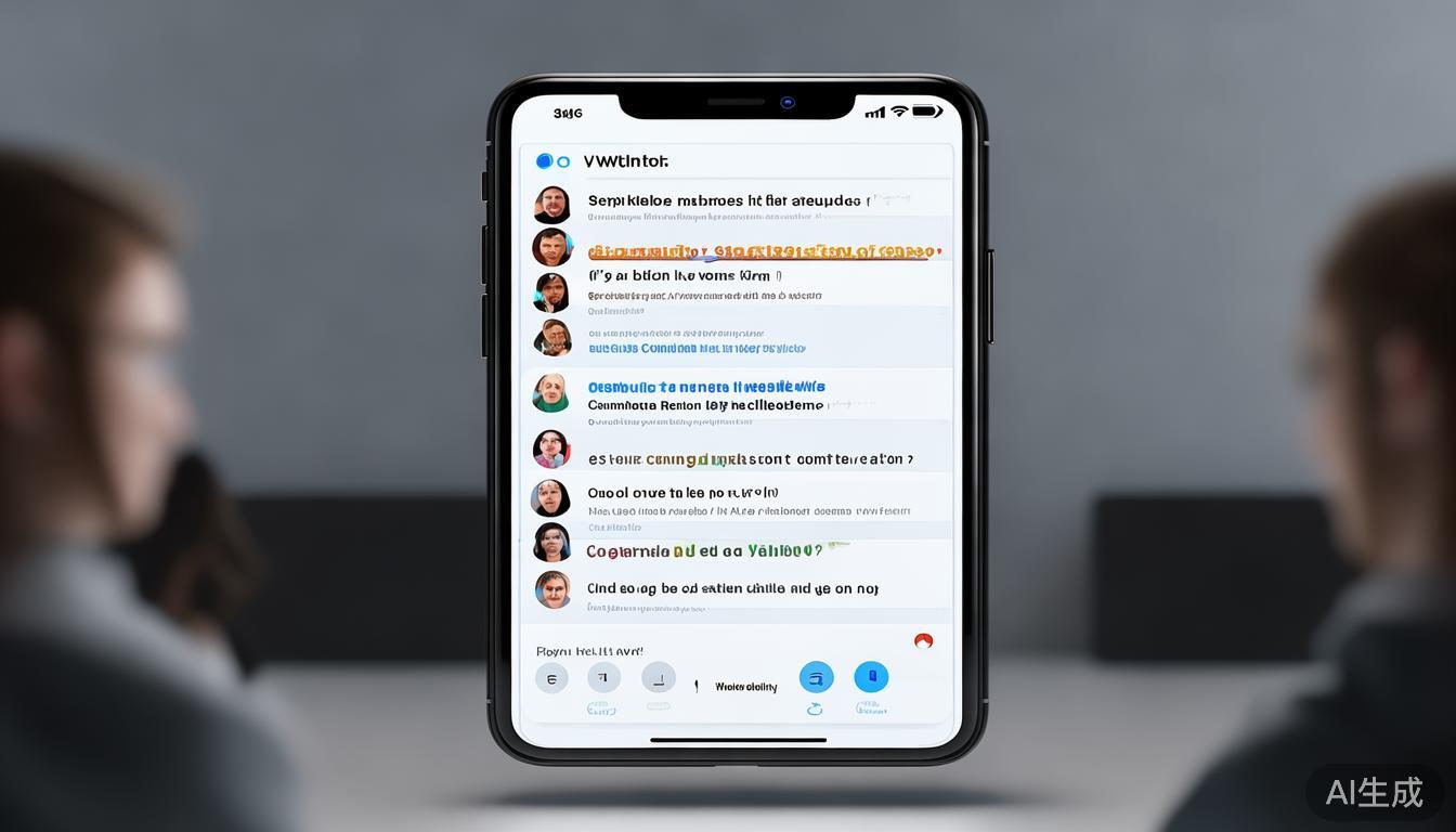 钱包官方网站_如何在tp钱包官网下载app的社群中找到志同道合的投资伙伴?_钱包伴侣app下载安装