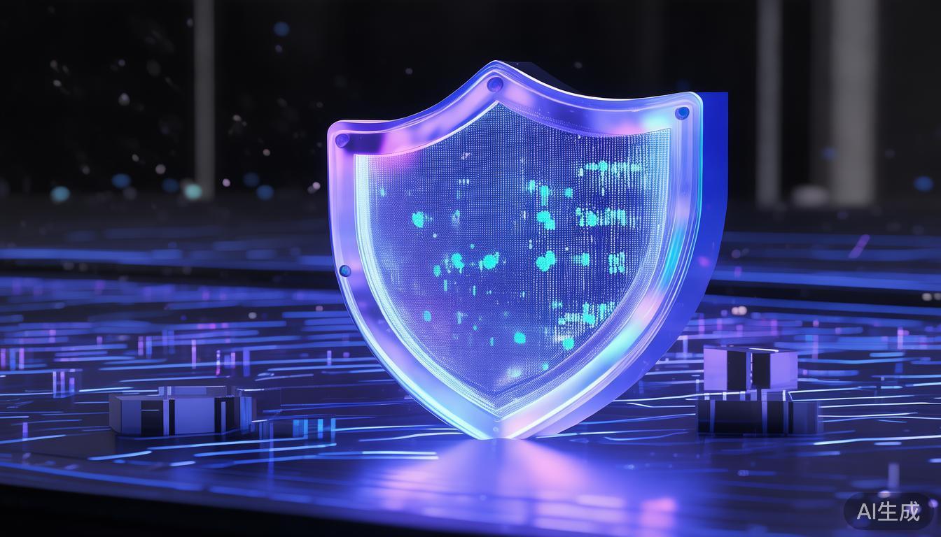 TPWallet的技术创新能力_创新能力的计算公式_创新能力计划