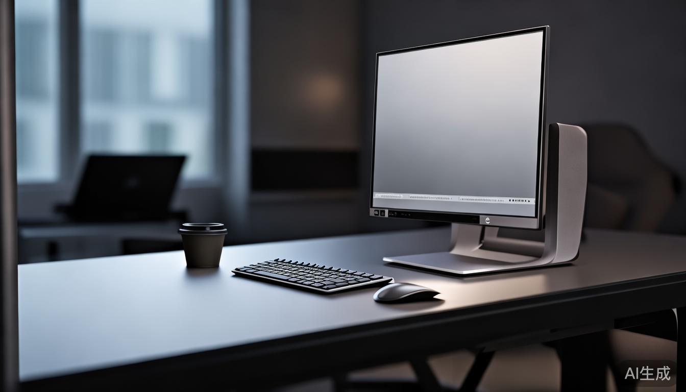 深度安卓_tp官方下载安卓2025:新版体验报告——从下载到深度使用_深度app下载安卓