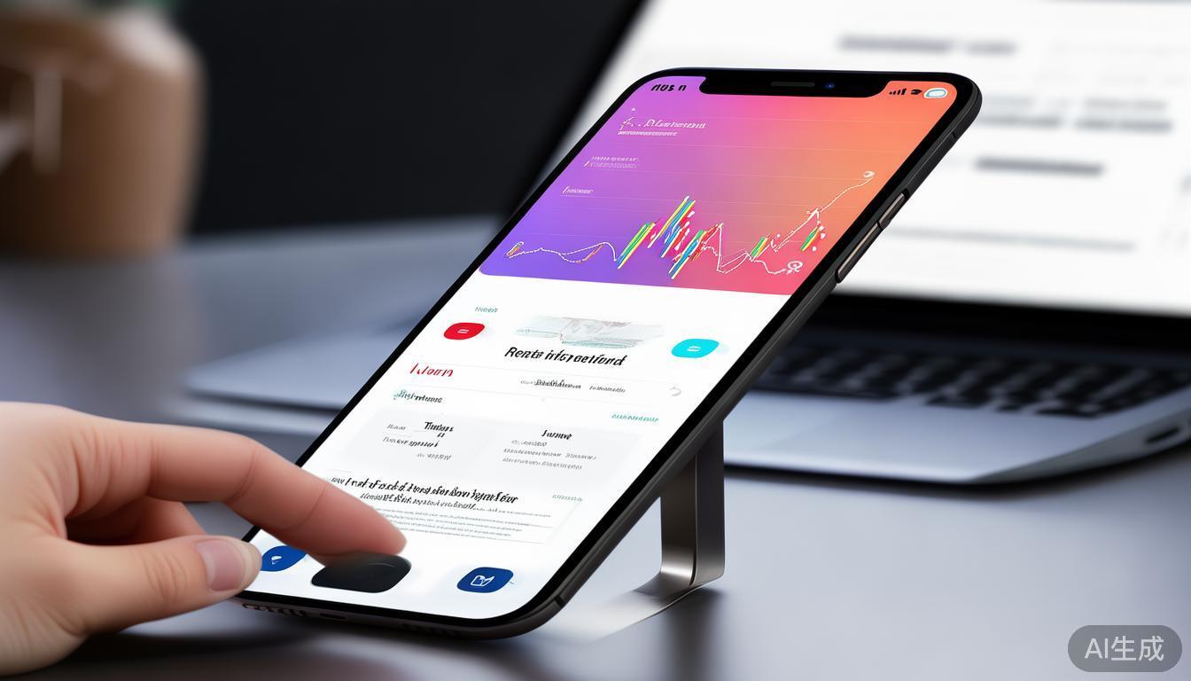 TP交易所app下载的用户参与与市场反馈_反馈金额是什么意思_反馈交易策略