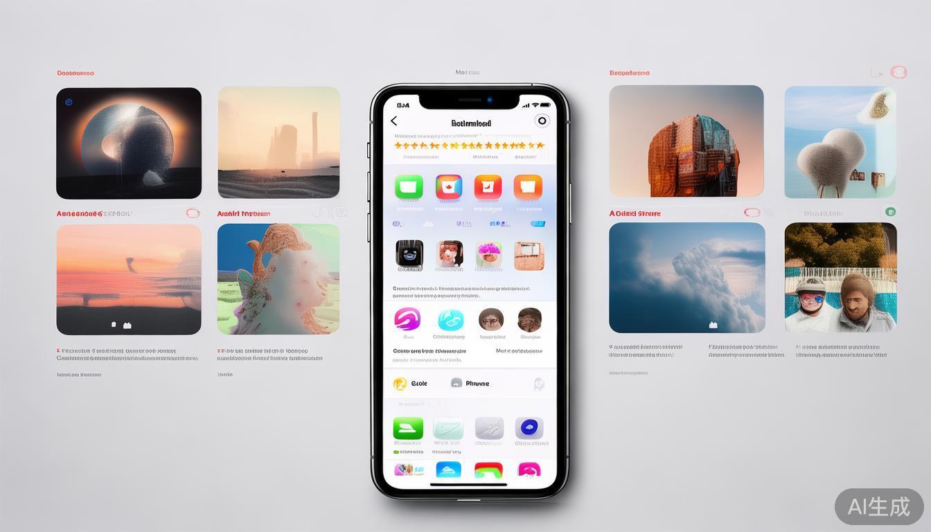 2025年TP官网下载苹果版的市场推广与策略_apple策略_苹果公司策略