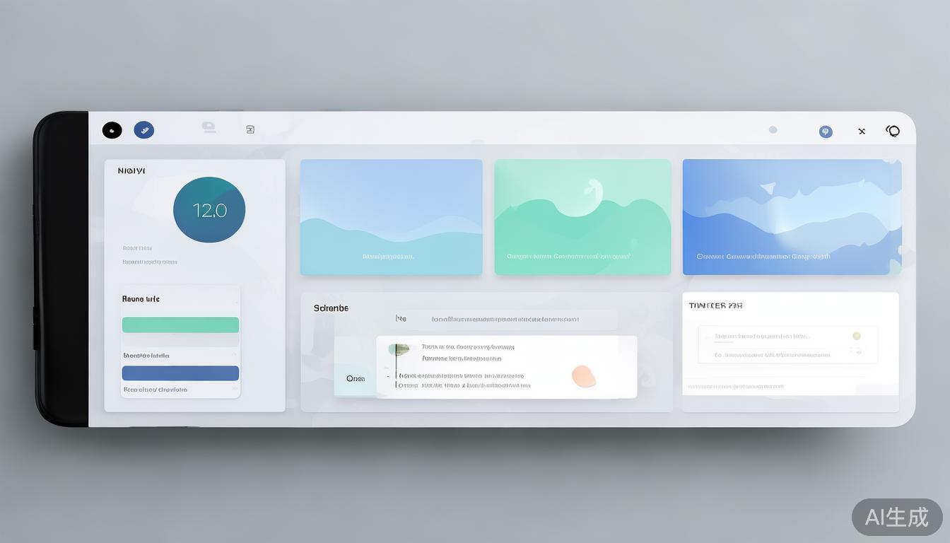 安卓贡献度排名_安卓贡献度_TP官方安卓最新版本对提升服务质量的贡献