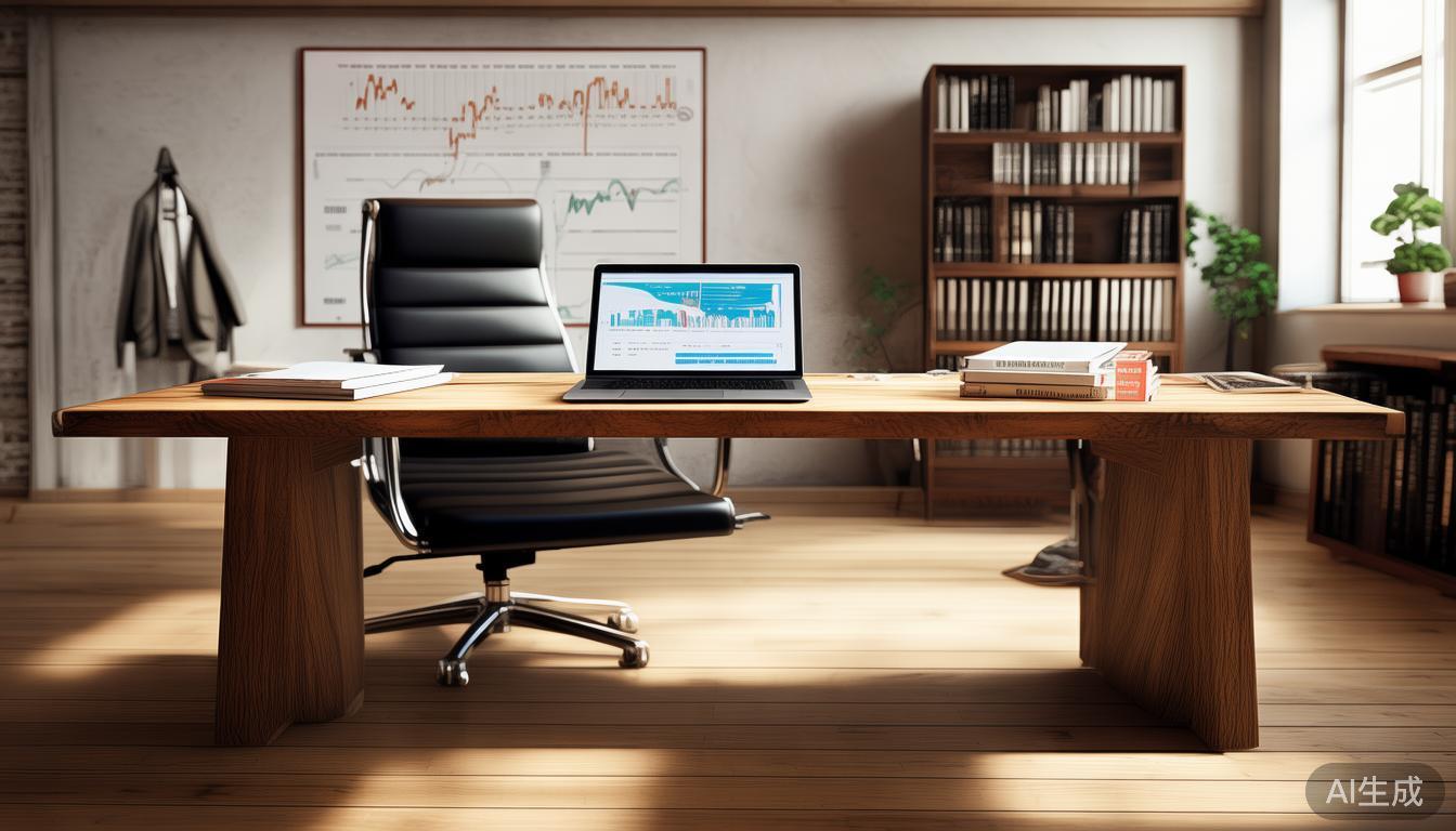 TPWallet官网下载指南：如何安全下载及完成注册设置？