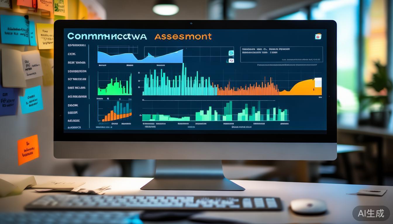 TP官网正版APP绩效评估：用户留存与安全扫描，为何比下载量更重要？
