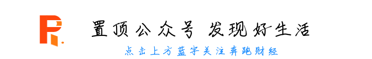 稳定币：加密世界与现实的桥梁，探索其稳定特性与未来趋势