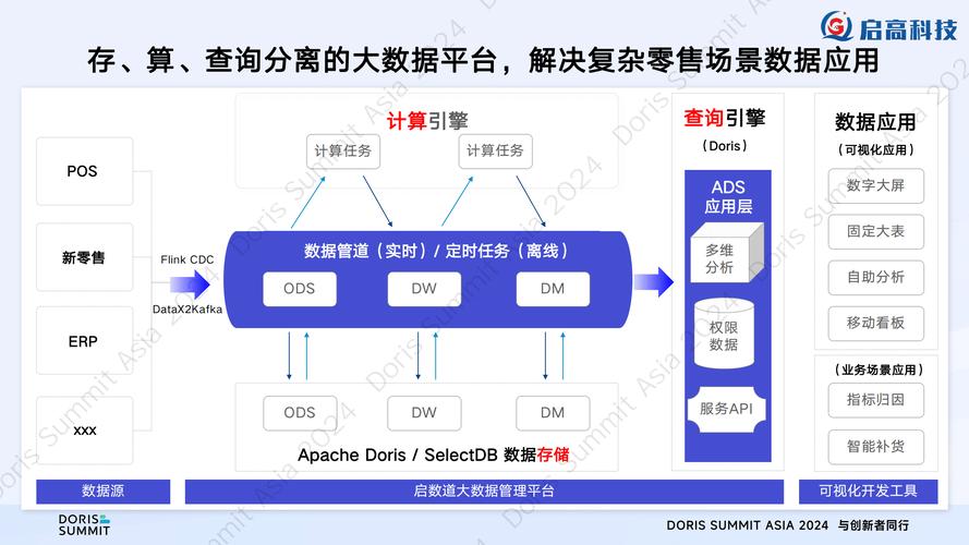 如何通过tp官方app下载的智能推荐功能发现潜在投资机会？_潜在能力是指什么_vivox5有什么潜在功能