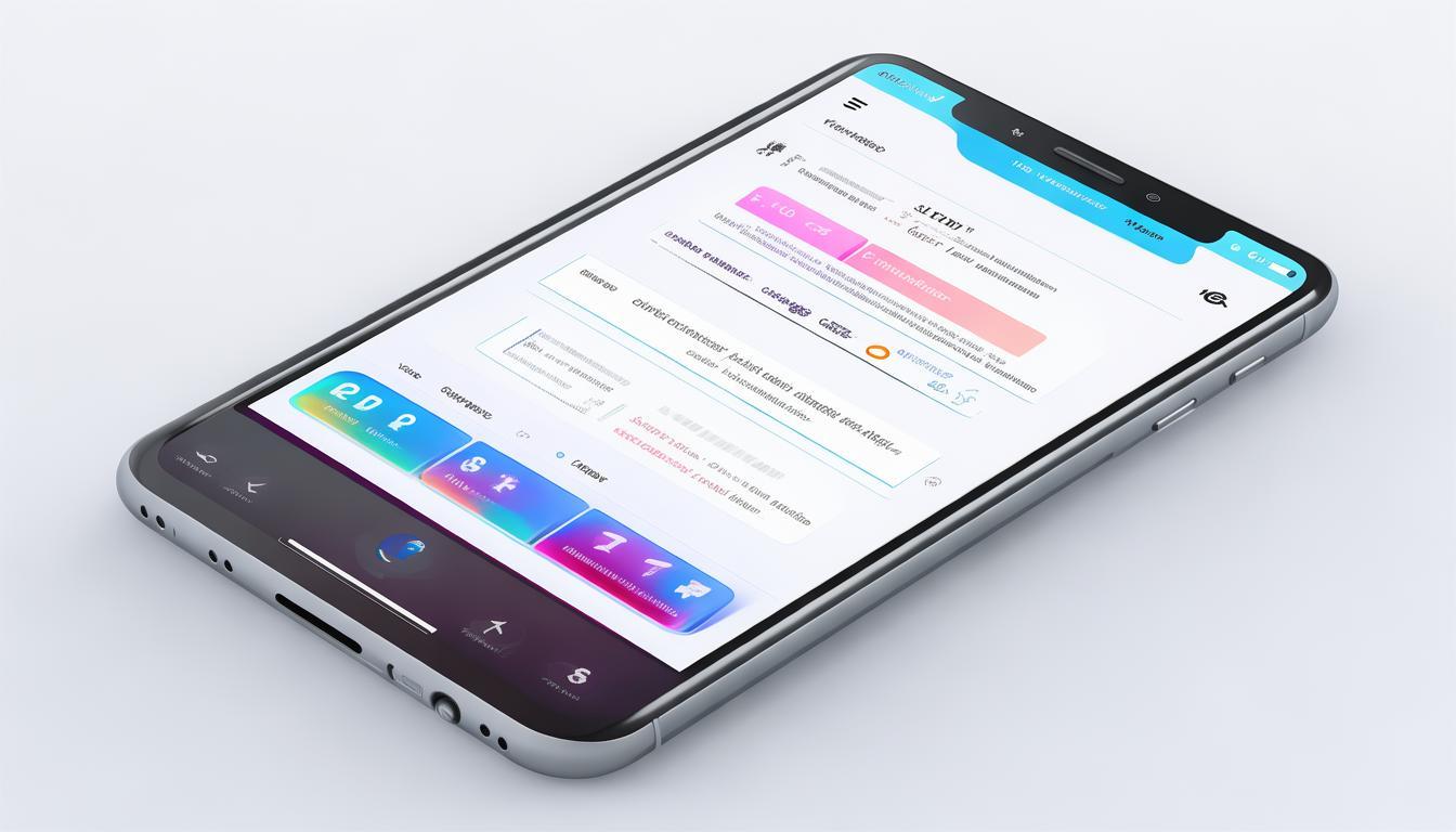 TP钱包APP的界面与用户体验评析_钱包评价_钱包ui