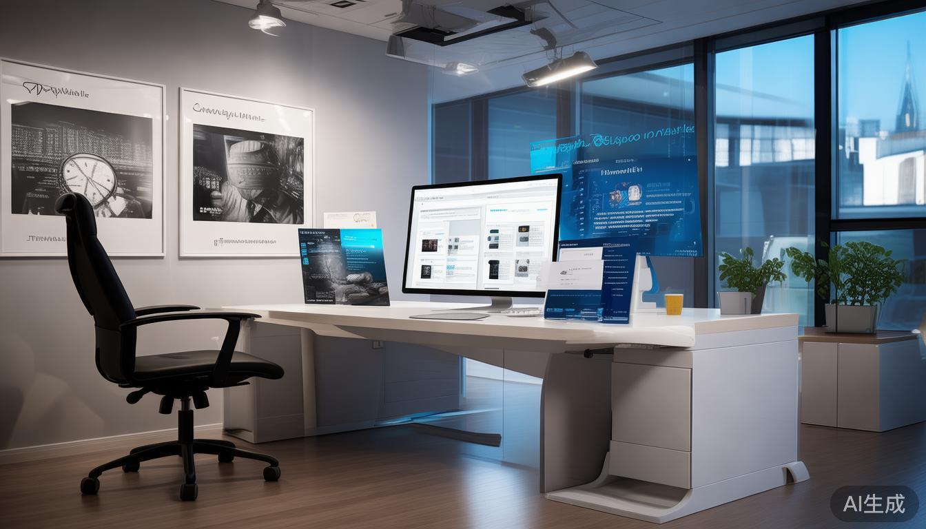 开发新客户的渠道有哪些_开发新客户途径_如何通过TPWallet开展新客户开发?