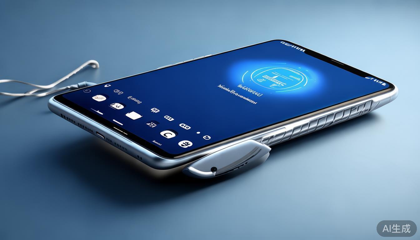 如何通过TP官方安卓最新版本提升用户体验？_安卓用户下载体验_安卓系统体验