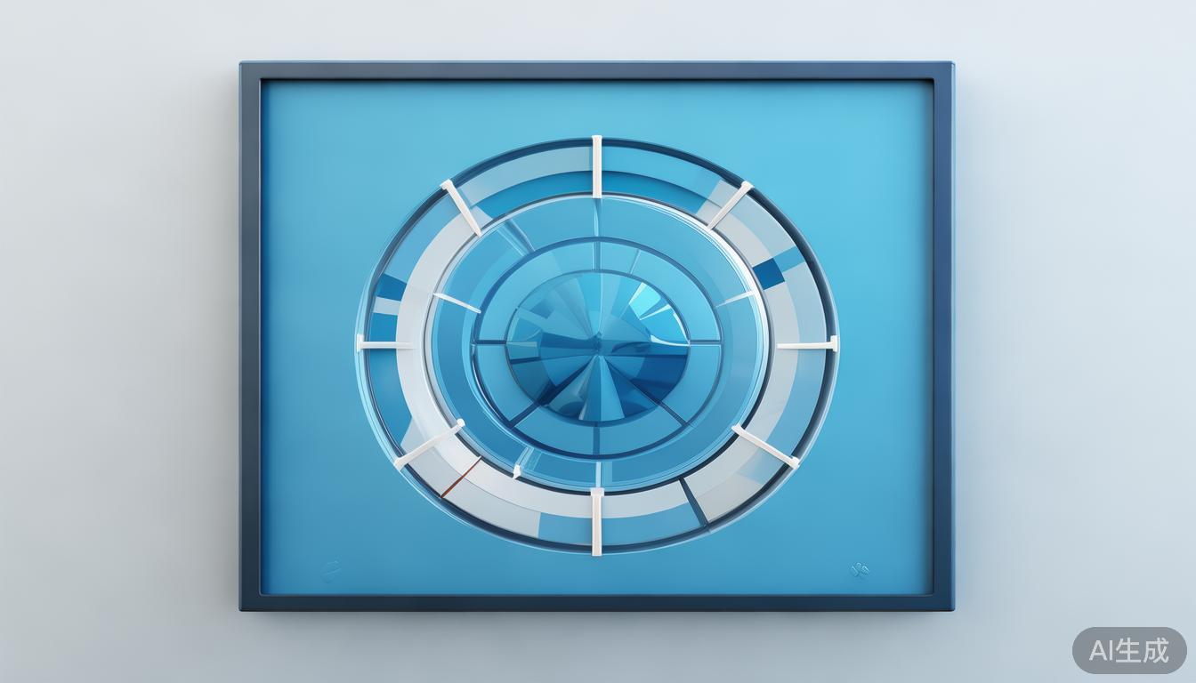 败点什么_败绩的读音是什么_用户点评:tp最新版下载的成与败,经验分享。