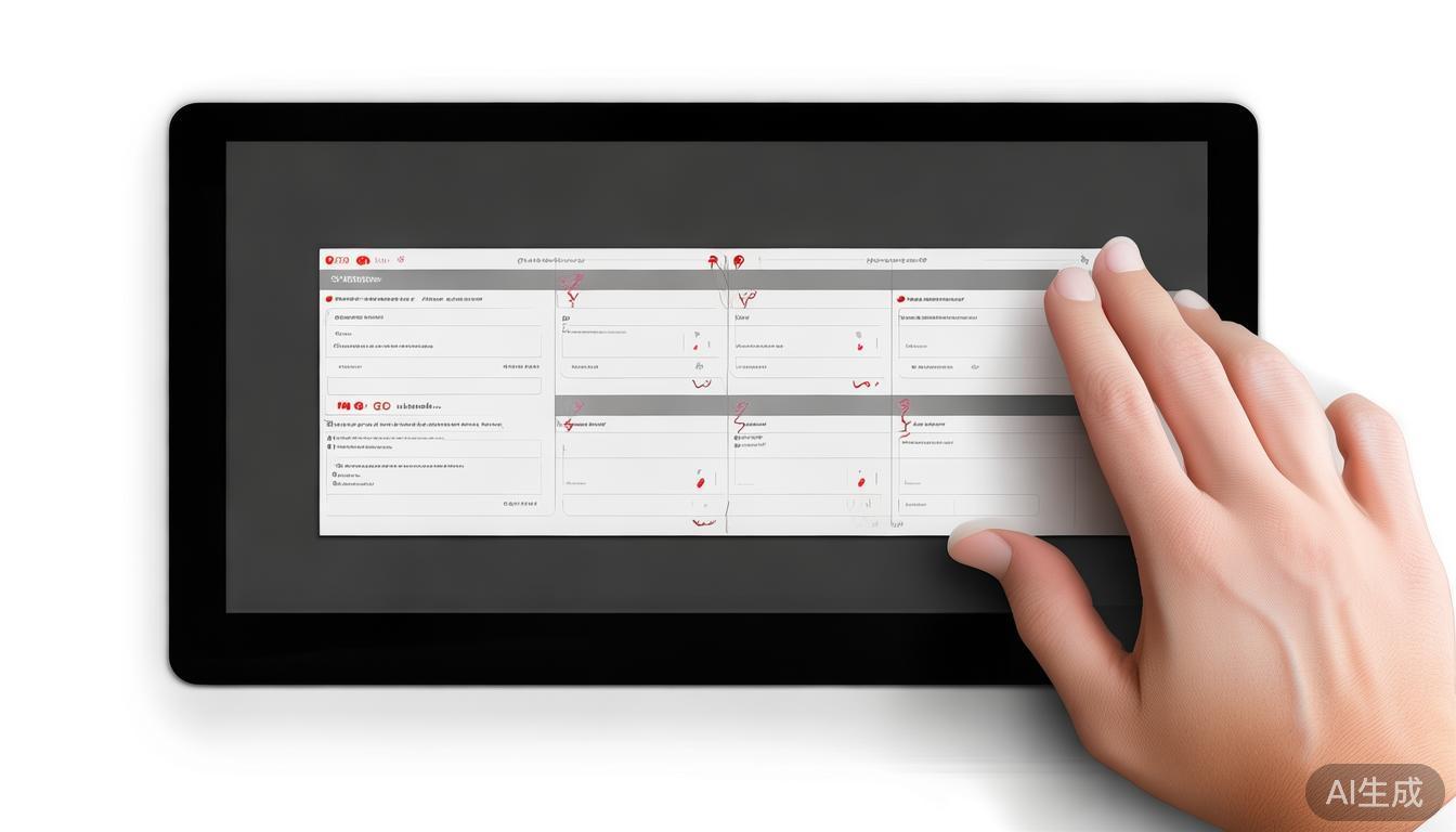 官方网站改版_官网改版什么意思_TP官网下载app正版的用户体验与改进建议