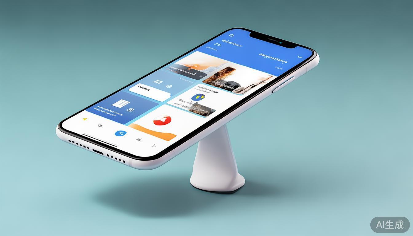 TP官方安卓最新版本建设情况与发展动态，你了解多少？