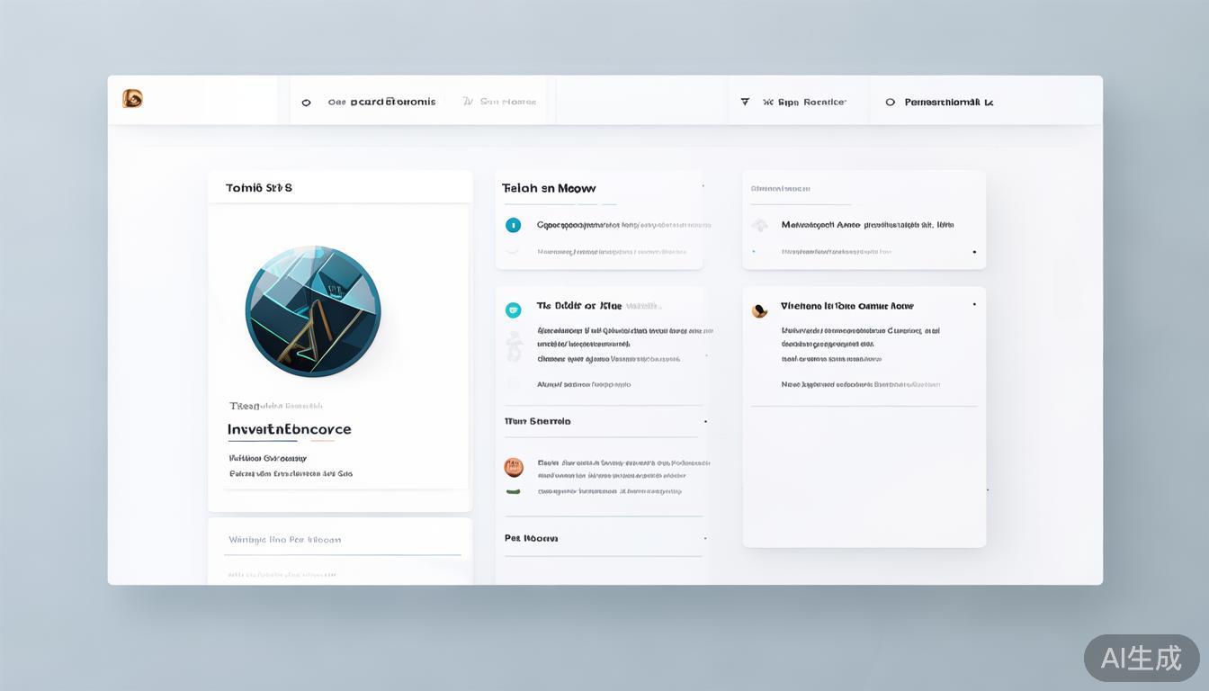 TP官方app未来发展路径至关重要，关乎市场立足与功能拓展