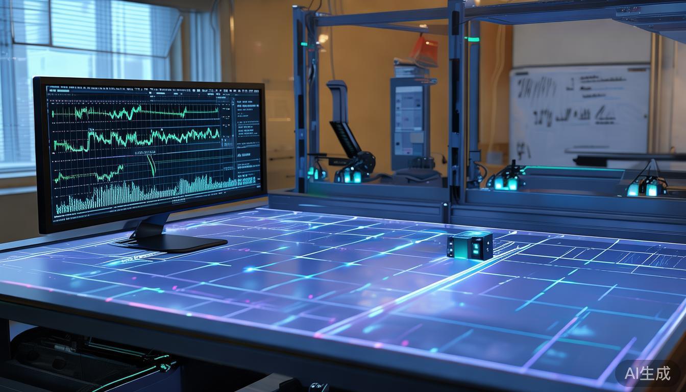 如何从TP官方渠道获取软件并做好数据对接，确保安全可靠？