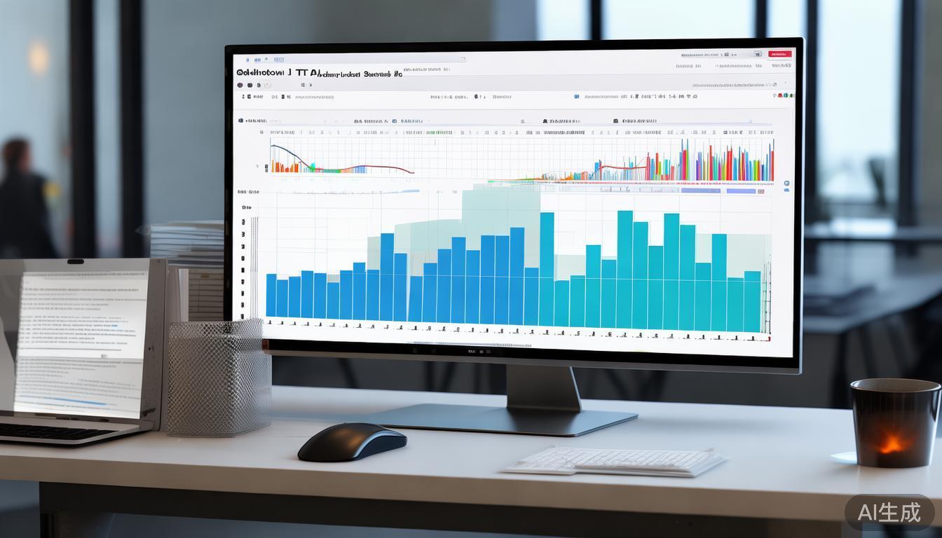 TP新版本下载助力工作效率飞升，功能改进成效显著
