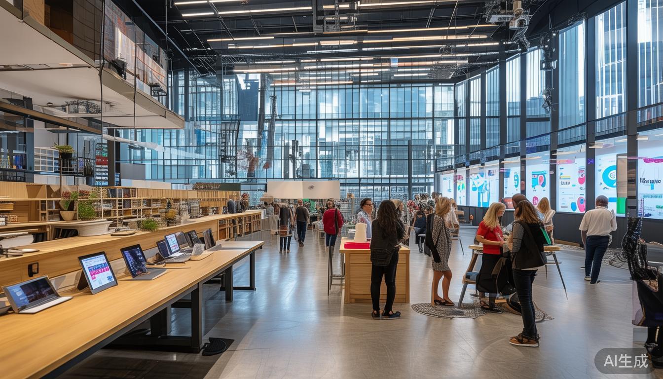 TP工具新版发布：深度整合资源、拓展云协作与移动端市场