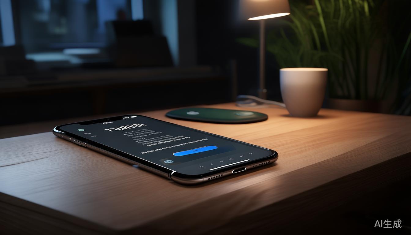 TP官方App下载攻略：如何设定任务优先级，提升效率与节省时间？