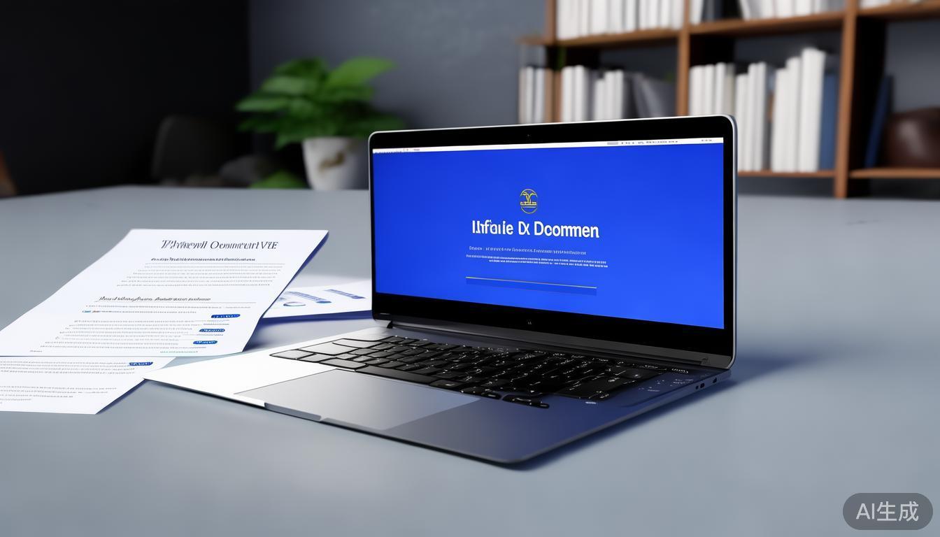 获取官方TP接口文档：保障项目合规与稳定，详解官方渠道与注意事项