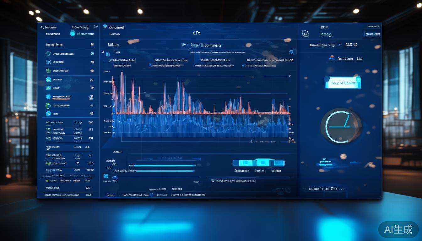 TP钱包提现全攻略：步骤详解与注意事项，助你安全转账