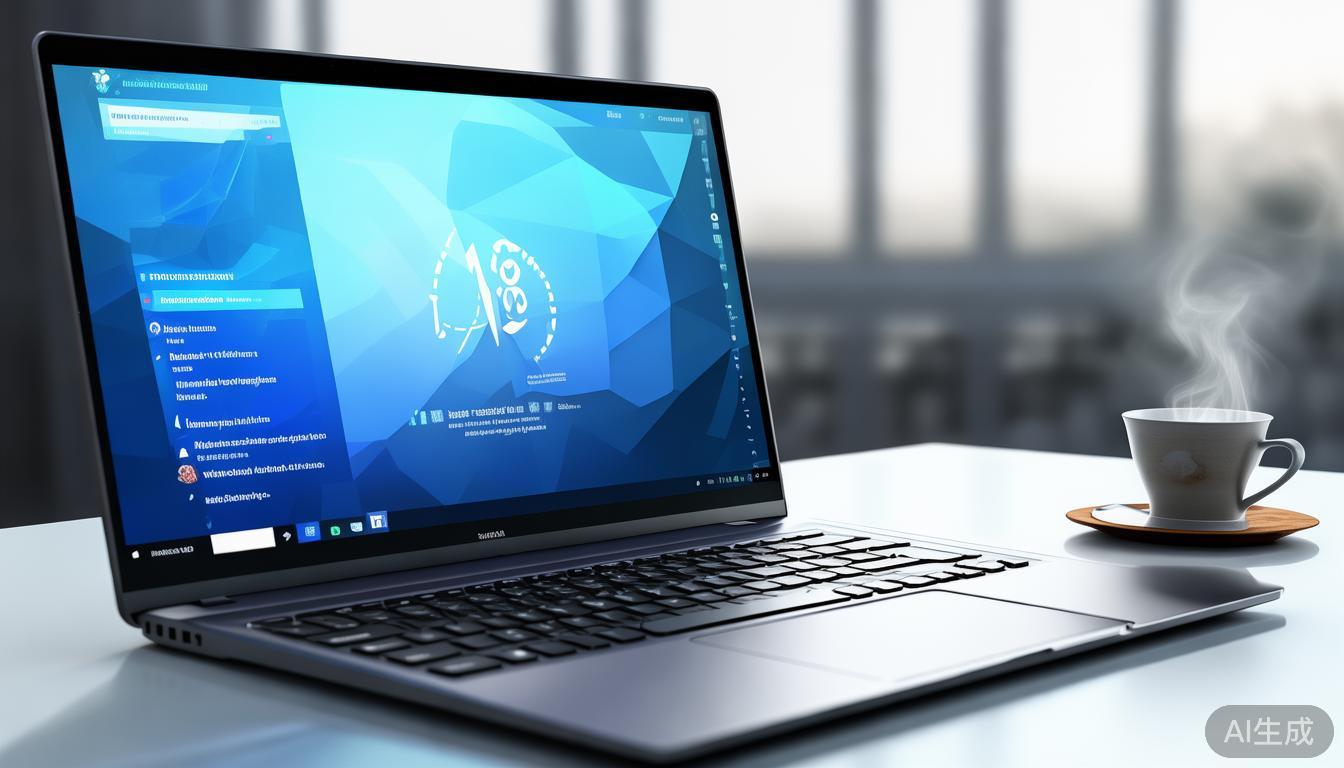 TP工具官方下载安装指南：避开风险，安全高效开发