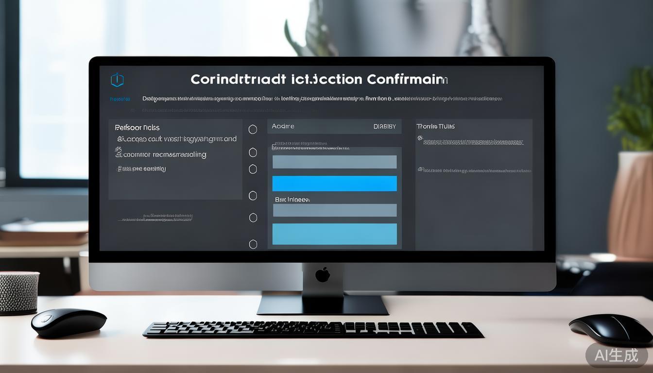 TokenPocket官网安全设置指南：如何开启交易提醒、异地登录预警，保障数字资产安全？