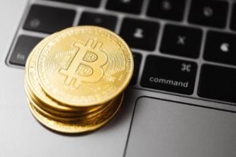 如何在电脑上切换小狐狸钱包（MetaMask）：详细步骤与操作指南