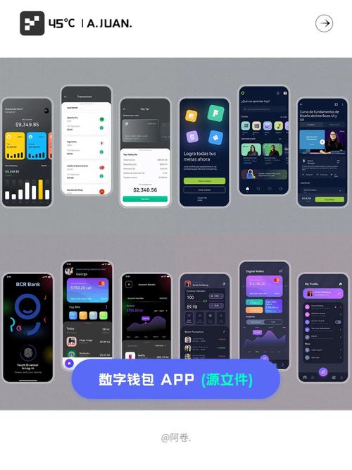 钱包app是干什么的_钱包app_TP钱包APP安卓版的社交媒体整合功能