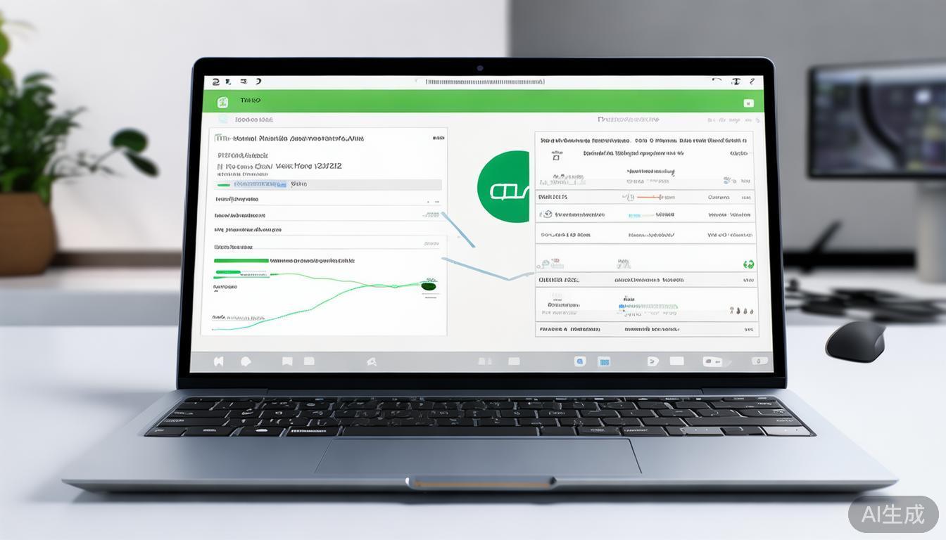 1. 下载tp官方安卓最新版本2025,体验前所未有的流畅性_流畅的不像安卓_流畅模式在哪里
