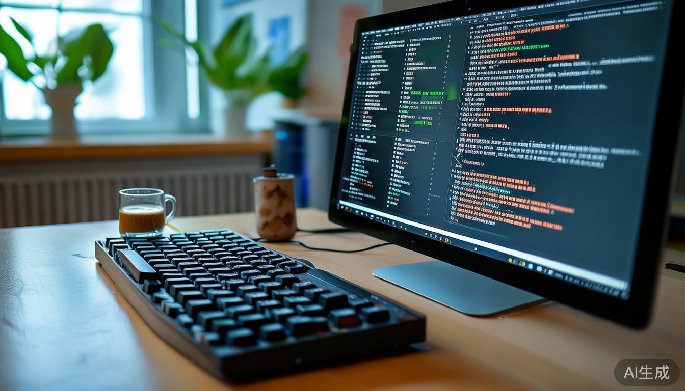 tp官方网站下载app后的实用技巧,提升你的使用体验。_使用技巧软件下载_实用技术网站