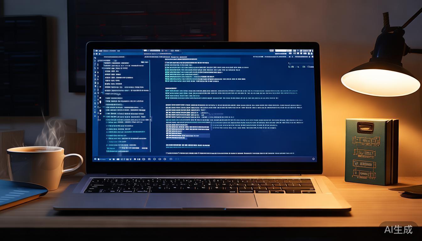 TP钱包安全指南：从私钥管理到Gas费，助你成为理性投资者