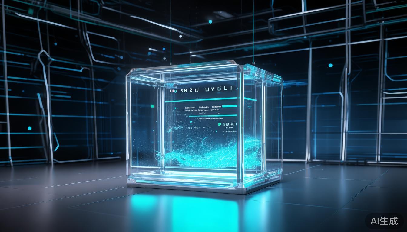 TP系列工具版本更新：品牌价值飙升，用户留存率提升30%以上