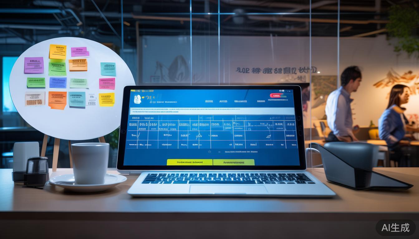 APP用户忠诚度如何提升？首次体验与精细化运营，是关键