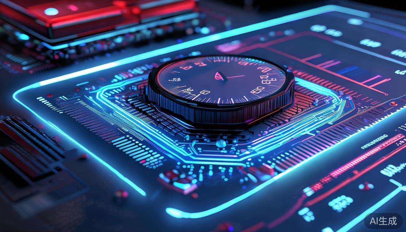 安卓TP版性能优化三大突破：启动提速40%，功耗降50%，安装包仅68MB