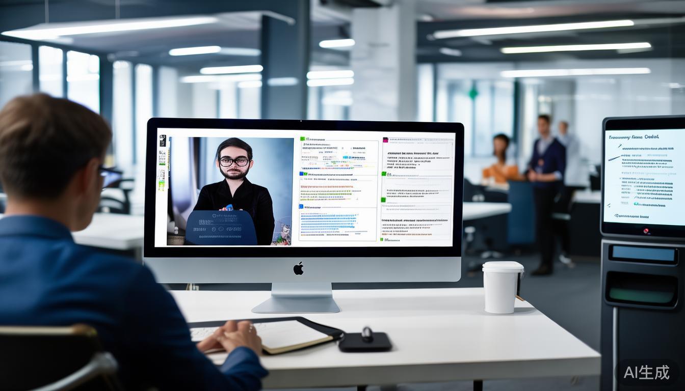 TPWallet官方版技术支持：专业团队快速响应，保障用户资产安全与操作顺畅