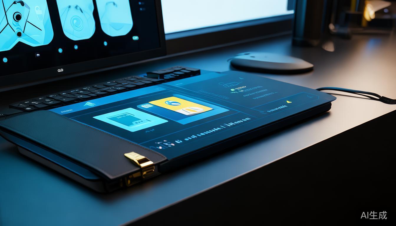 TP钱包新手入门指南：从币币兑换到DeFi高级操作，一站式掌握数字货币交易