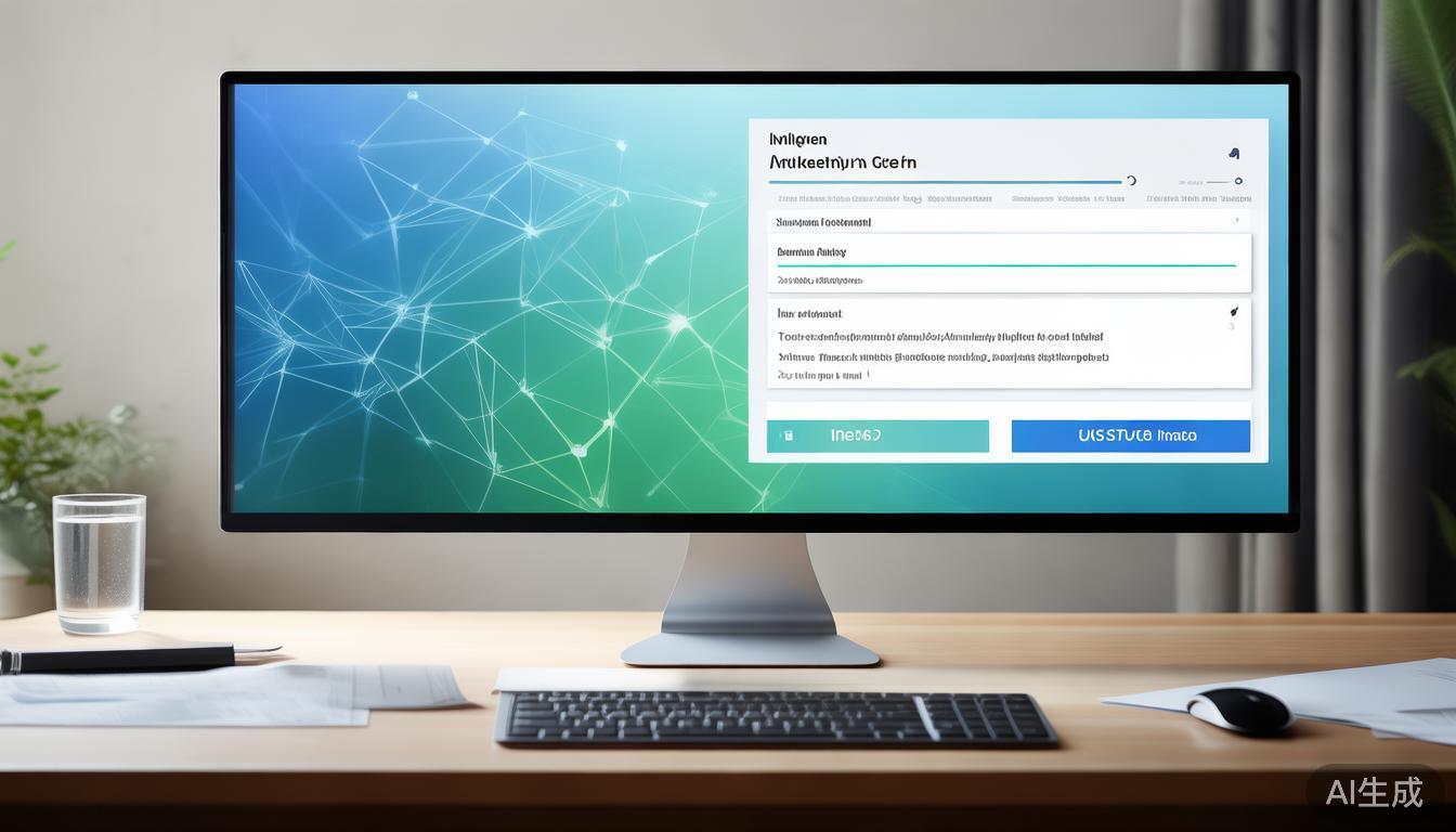 TP软件官方下载技巧：避开陷阱、提升安全，让软件运行更顺畅