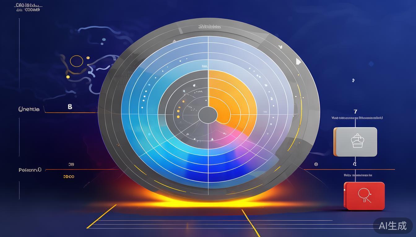 TPWallet资产管理透明化：区块链技术如何实现交易可追溯与防欺诈？