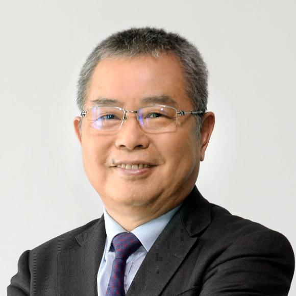 货币能数字交易实现交易吗_为什么数字货币能实现更快的交易？_货币能数字交易实现什么交易