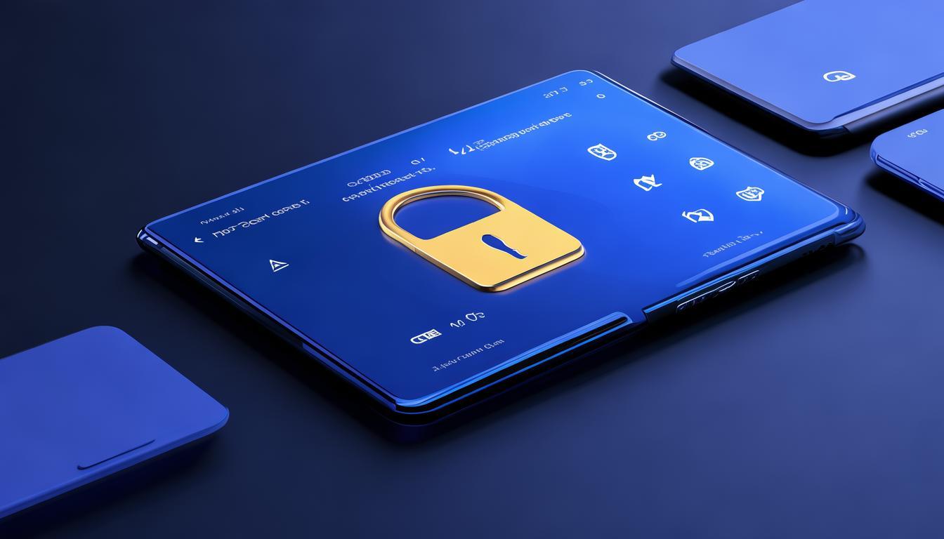 Tokenpocket钱包官网下载：多链支持功能，提升资产管理效率