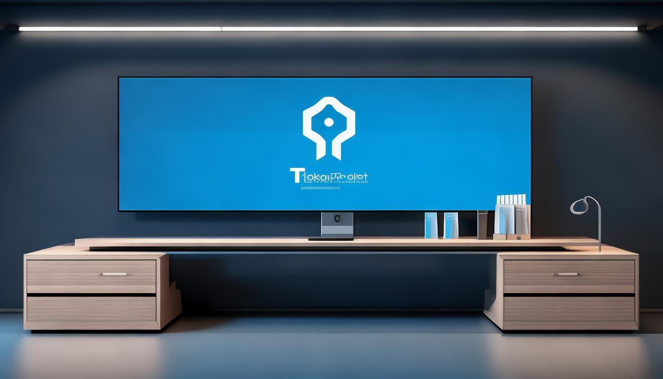 TokenPocket官网隐私保护政策：确保用户数据安全的关键举措