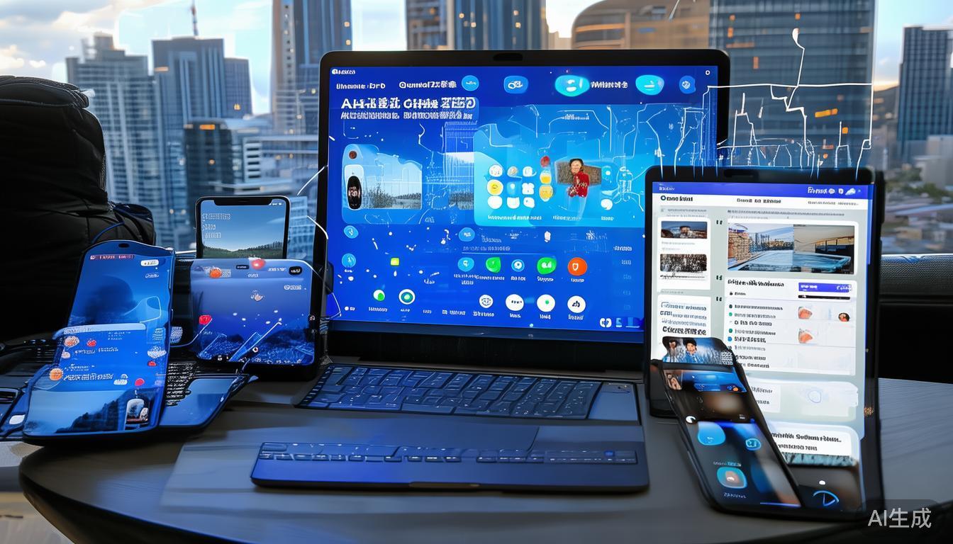 安卓app推广_如何在TP官网下载安卓最新版本2025中加强产品推广_安卓推送平台