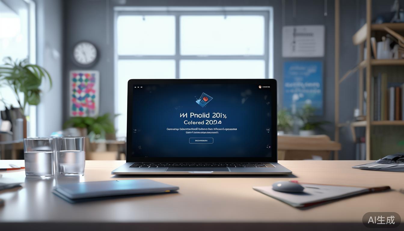 安卓共享软件_如何通过TP官网下载安卓最新版本2025实现数据共享_安卓软件共享平台