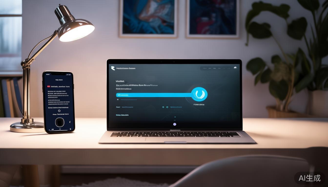 钱包备份文件_钱包遗失寻找信息_数据丢失？TP安卓2025钱包的备份策略